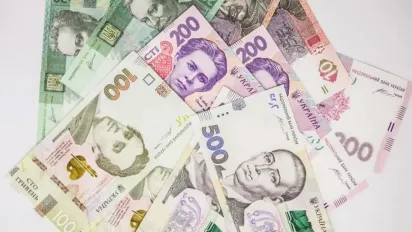 Про це мовчать усі: хто з пенсіонерів може отримати щомісячну надбавку - фото