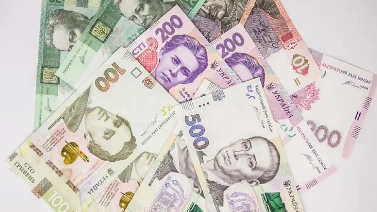 Про це мовчать усі: хто з пенсіонерів може отримати щомісячну надбавку 