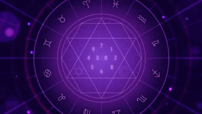 Гороскоп на 17 вересня 2025 року для всіх знаків Зодіаку - фото