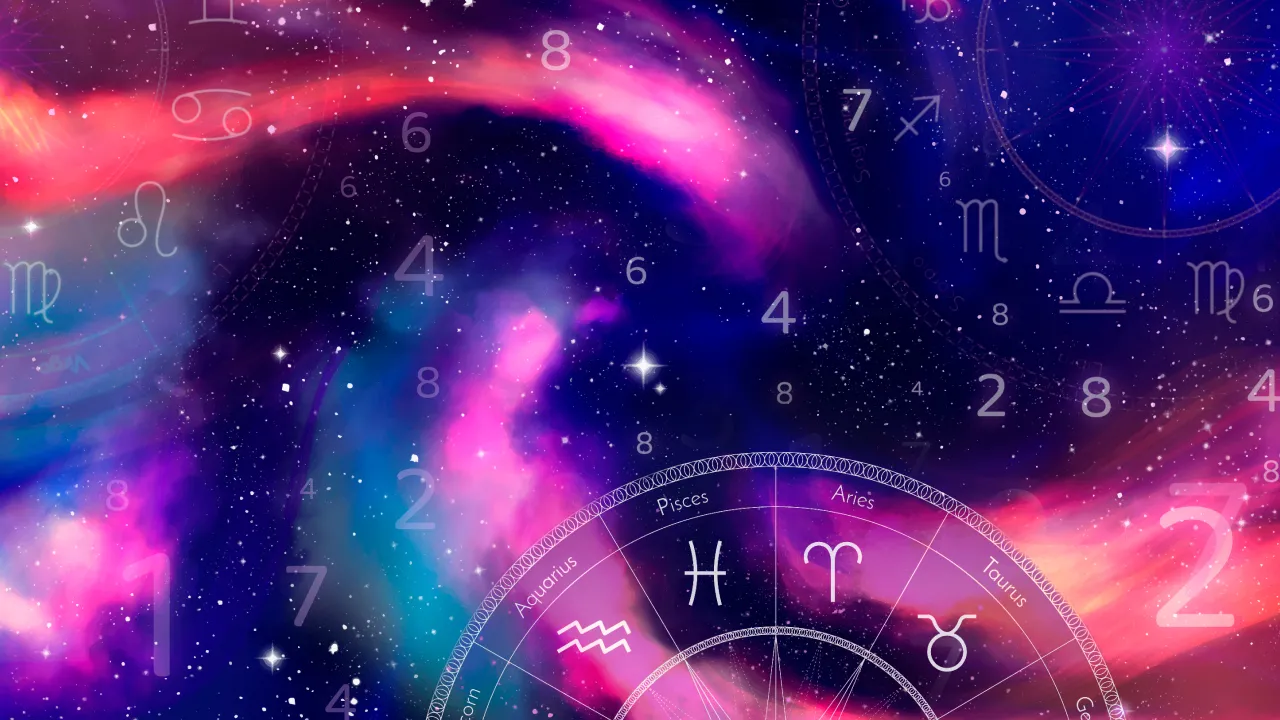 Шість знаків Зодіаку спіймають удачу за хвіст: гроші самі підуть у руки 