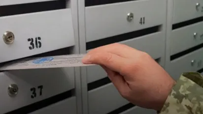 Що буде за ігнорування повістки, надісланої поштою: детальне пояснення - фото