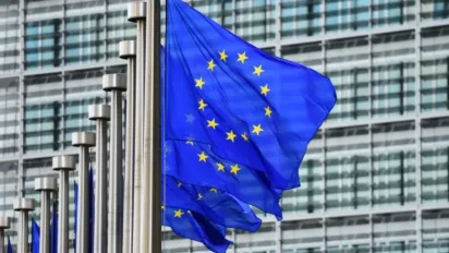 Євросоюз відклав 19 пакет санкцій проти рф: у чому причина - фото