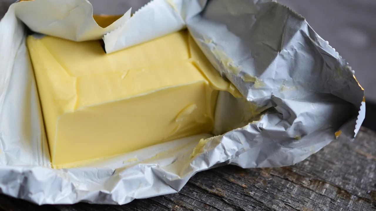 Чотири ознаки небезпечного продукту: яке вершкове масло категорично не можна вживати 