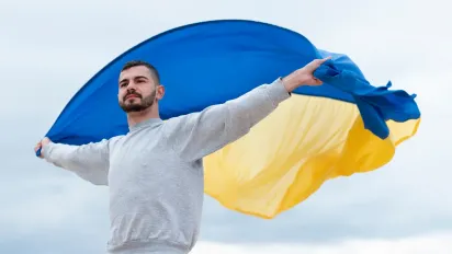 Ці три прізвища означають, що ваш предок любив жінок і був палким коханцем - фото