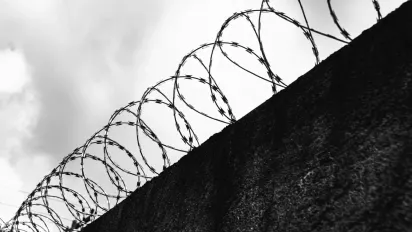 Мін’юст назвав точну кількість засуджених, які служать у ЗСУ - фото