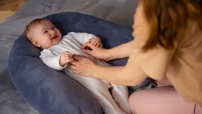 Населення України може скоротитися до 25 мільйонів до 2050 року: смертність майже втричі перевищує народжуваність - фото