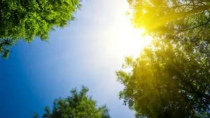 Коли осіннє рівнодення у 2025 році та як правильно провести день, щоб залучити удачу та кохання - фото