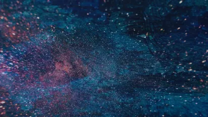 Три знаки Зодіаку ось-ось озолотяться: кому зірки несуть багатство - фото