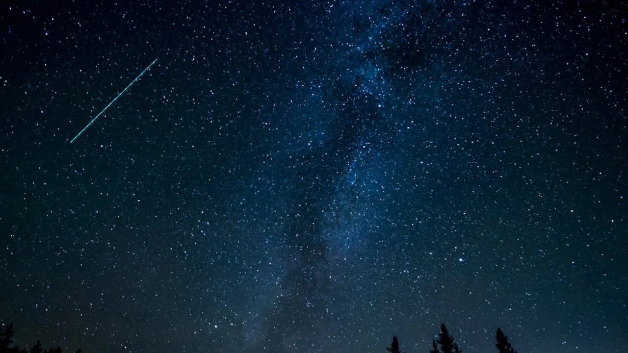 Чотири знаки Зодіаку опиняться на краю прірви цього тижня 