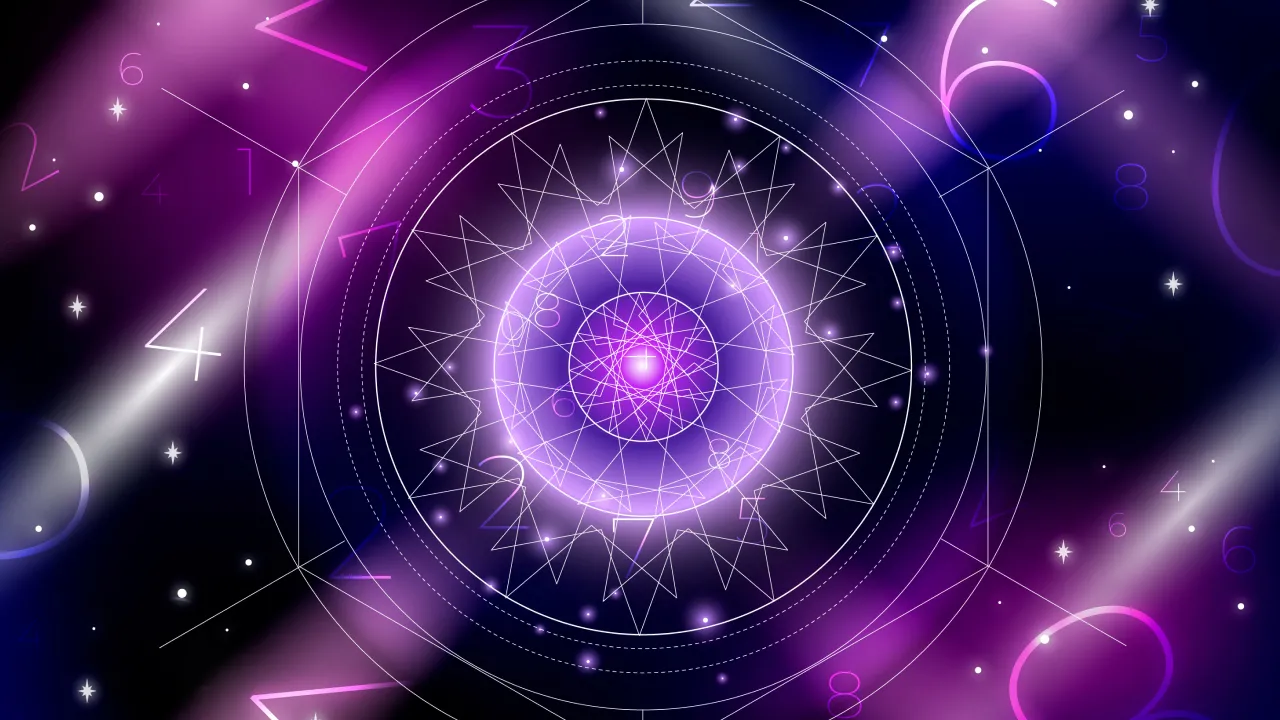 Гороскоп на 18 вересня 2025 року для всіх знаків Зодіаку 