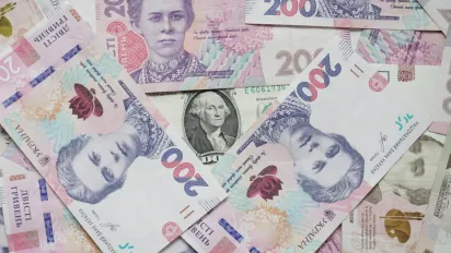 Мобілізація 2025: хто з військових зможе отримати мільйон гривень - фото