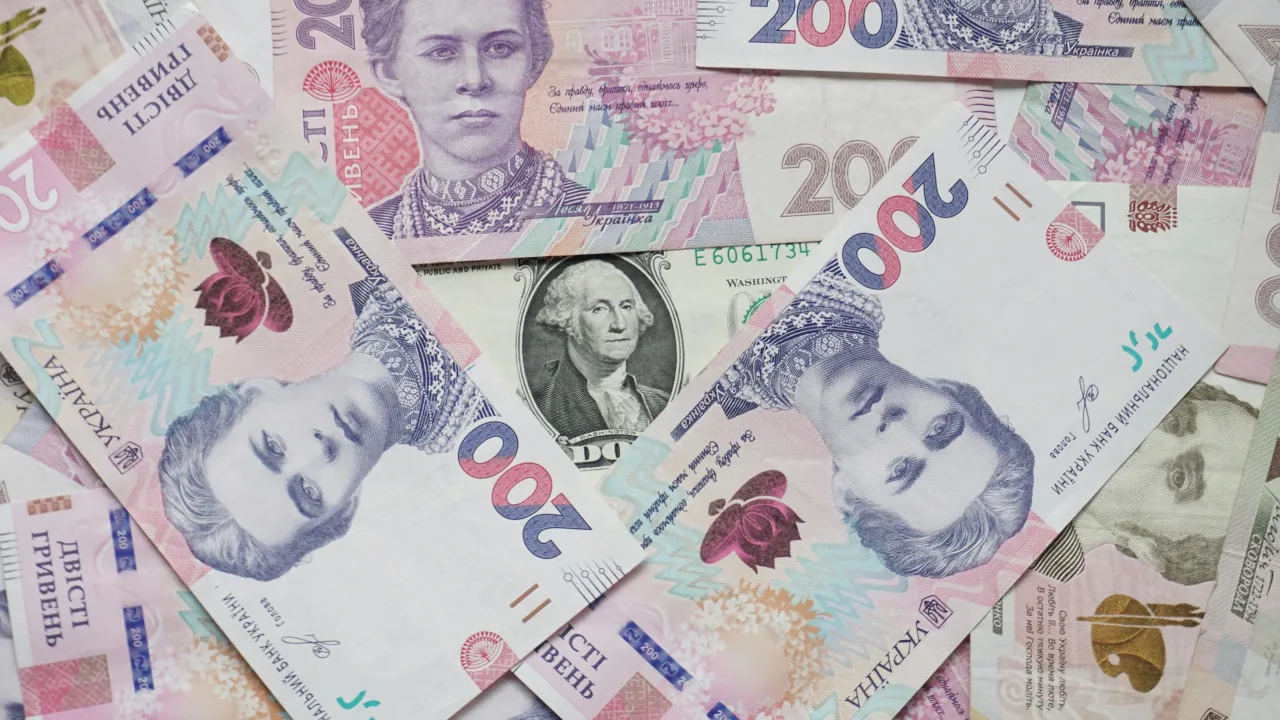 Мобілізація 2025: хто з військових зможе отримати мільйон гривень 