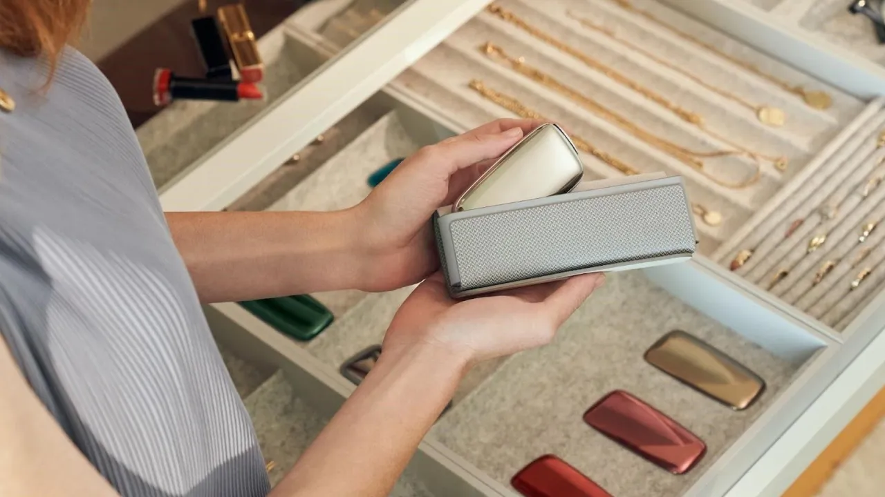 Чому все більше людей обирають Ploom та технологію нагрівання тютюну? 