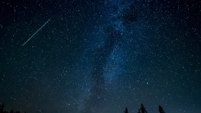 Три знаки Зодіаку, які до кінця тижня можуть опинитися у пастці  - фото