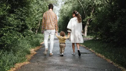 Названо 5 найкращих чоловіків за знаком зодіаку: хто вони? - фото