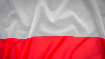 Польща змінює правила: як тепер перевірятимуть українців на кордоні - фото