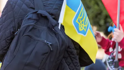 За що можуть оголосити у розшук ТЦК та як зняти цей статус - фото