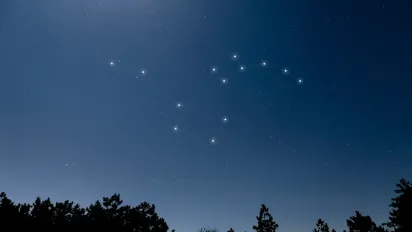 Хто зі знаків Зодіаку залишить чорну смугу позаду вже у вересні - фото