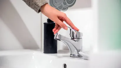 Рахунки стануть меншими: прості способи економії води без зусиль - фото