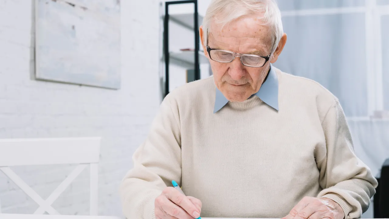 Мінімальна пенсія в Україні може зрости до 6 тисяч гривень: коли чекати на підвищення 