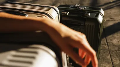 Куди поїхати восени: ідеї для мандрівок в Україні та за кордоном - фото