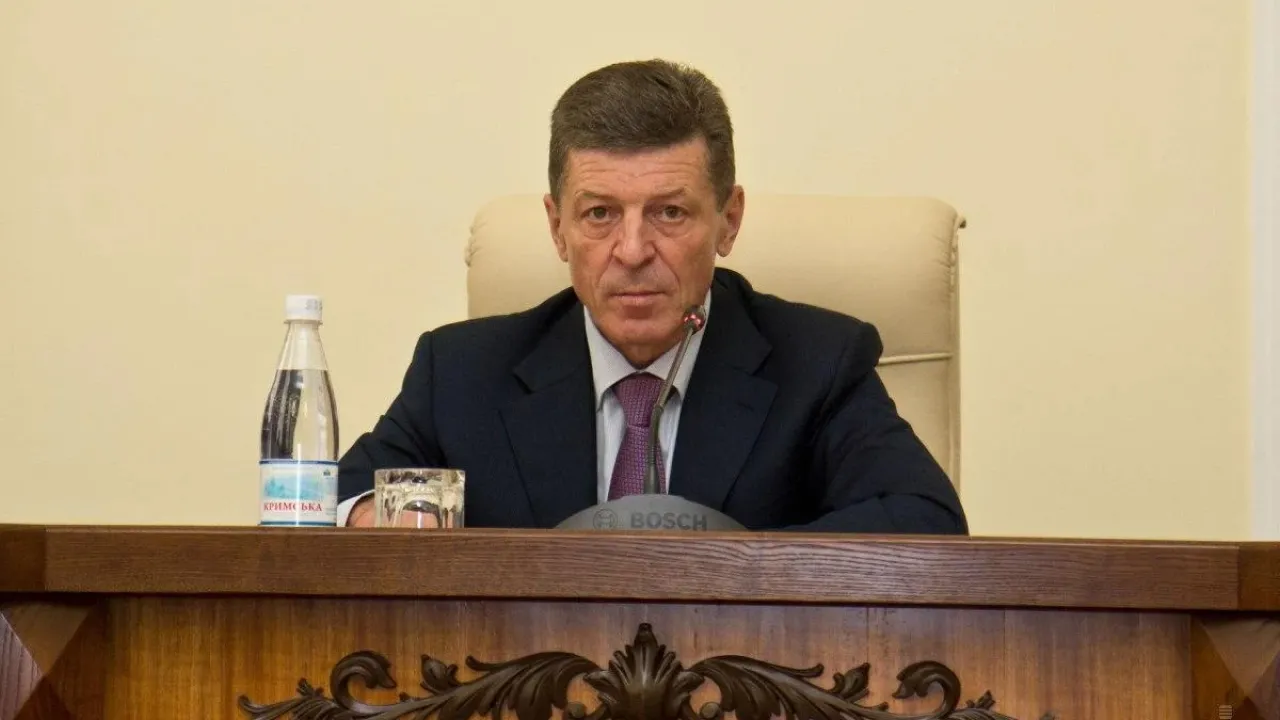 путін усунув радника, що був проти війни: що про це говорять аналітики ISW 