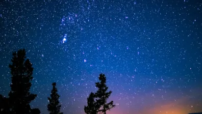 Гороскоп на 19 вересня 2025 року для всіх знаків Зодіаку - фото