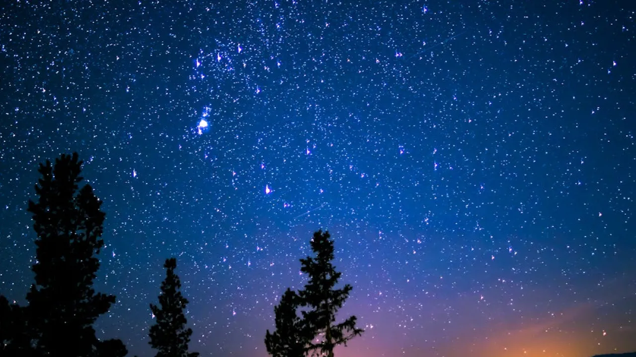 Гороскоп на 19 вересня 2025 року для всіх знаків Зодіаку 