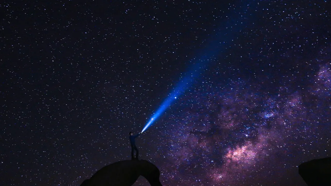 5 знаків Зодіаку, на яких очікують доленосні зміни найближчим часом 