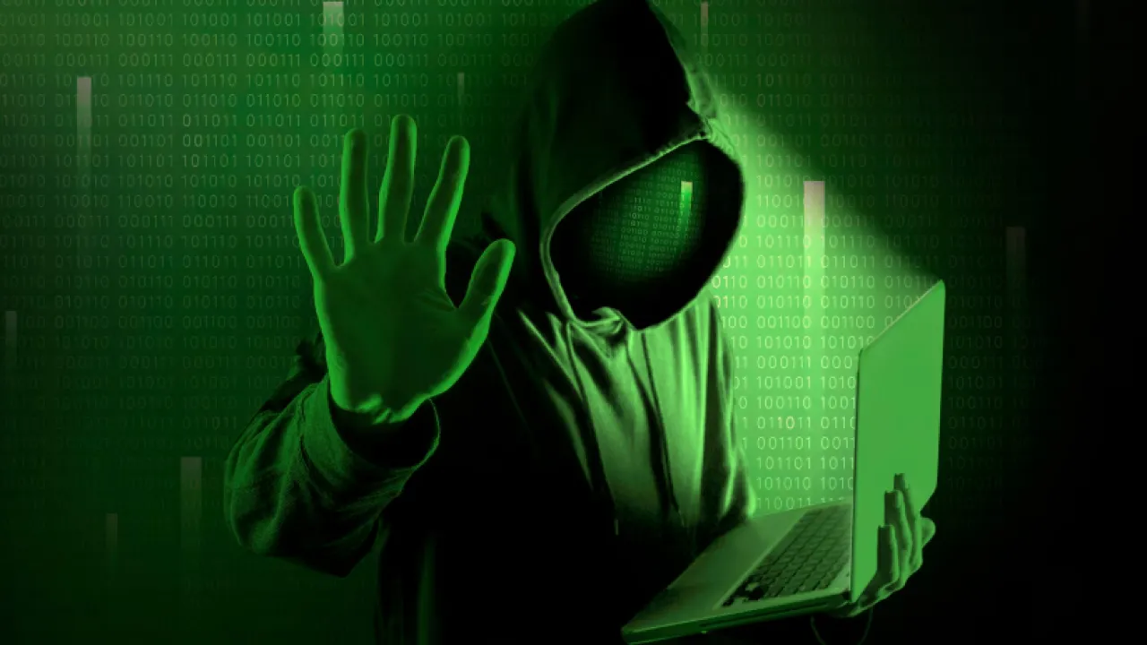 Е-нотаріат злив реальні записи реєстрів: що вже відомо 