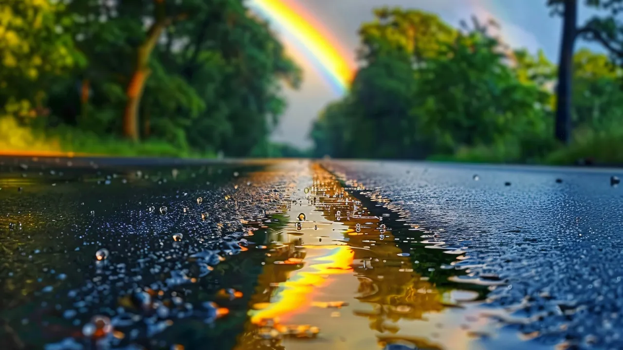 Погода 19 вересня: дощі відступають, але вже за тиждень Україну накриє різке похолодання 