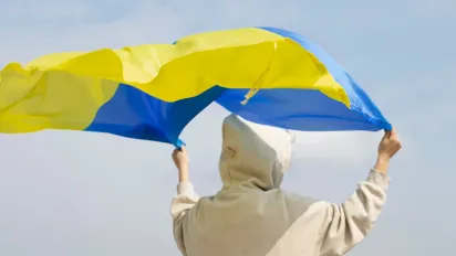 Ці 4 польські прізвища, є дуже популярними і часто зустрічаються серед українців - фото