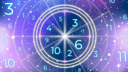 Названо знаки Зодіаку, у яких незабаром здійсняться заповітні мрії - фото