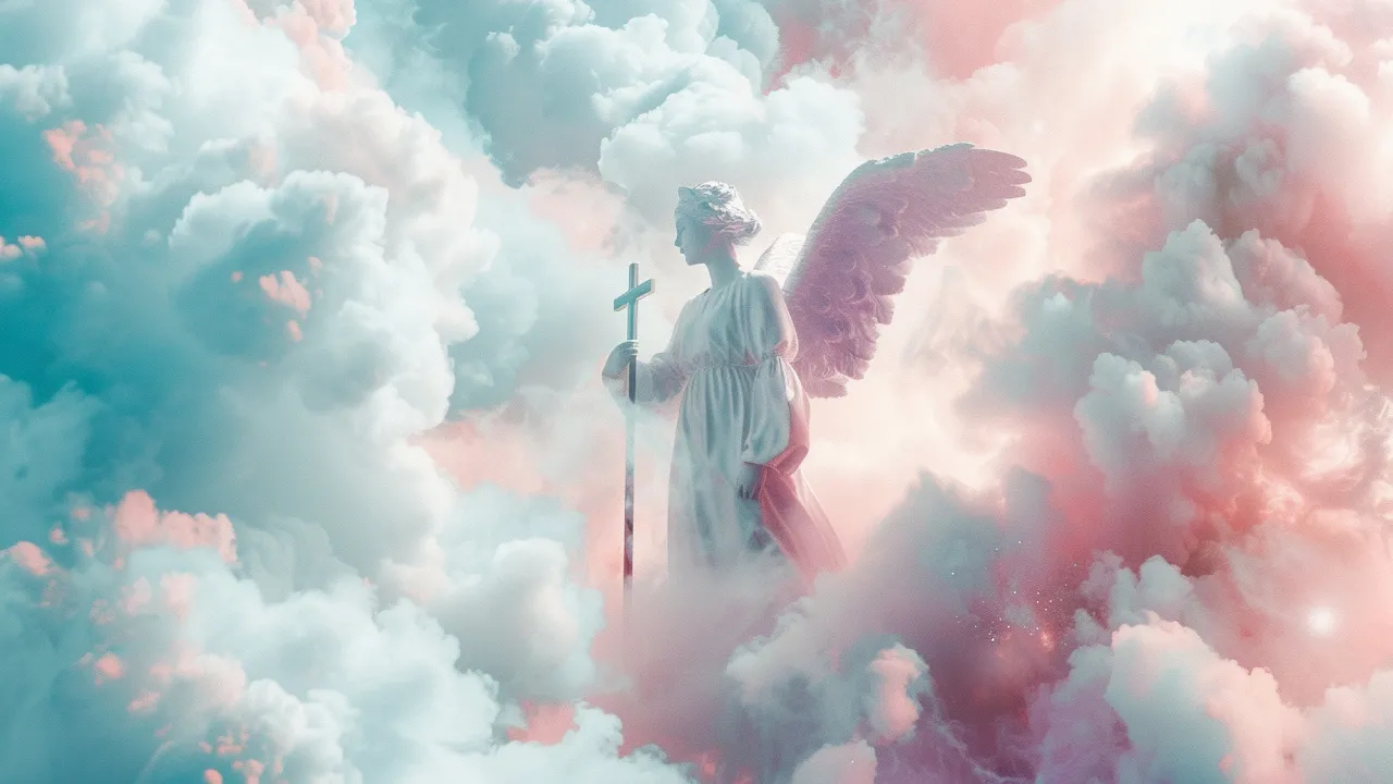 Хто святкує День ангела 19 вересня: повний список іменинників 