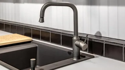 Головна помилка господарів: чому не можна зливати жир у раковину - фото