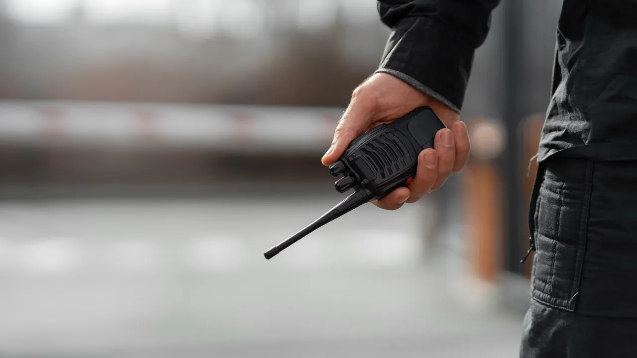 Польські прикордонники зупинили український бус: громадяни повернуті додому 