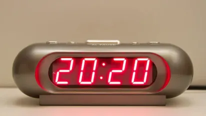 Що означають однакові цифри на годиннику: тлумачення нумерологів - фото