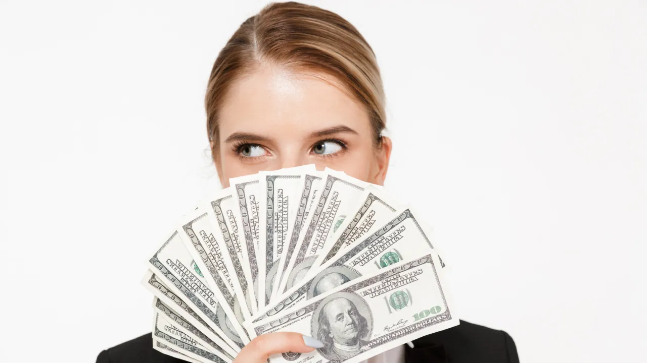 Фінансовий прорив для трьох знаків Зодіаку: хто стане багатим у найближчі роки 