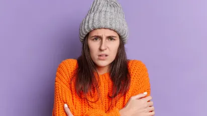 П’ять домашніх методів, що допомагають при сезонній алергії: думка фахівців - фото