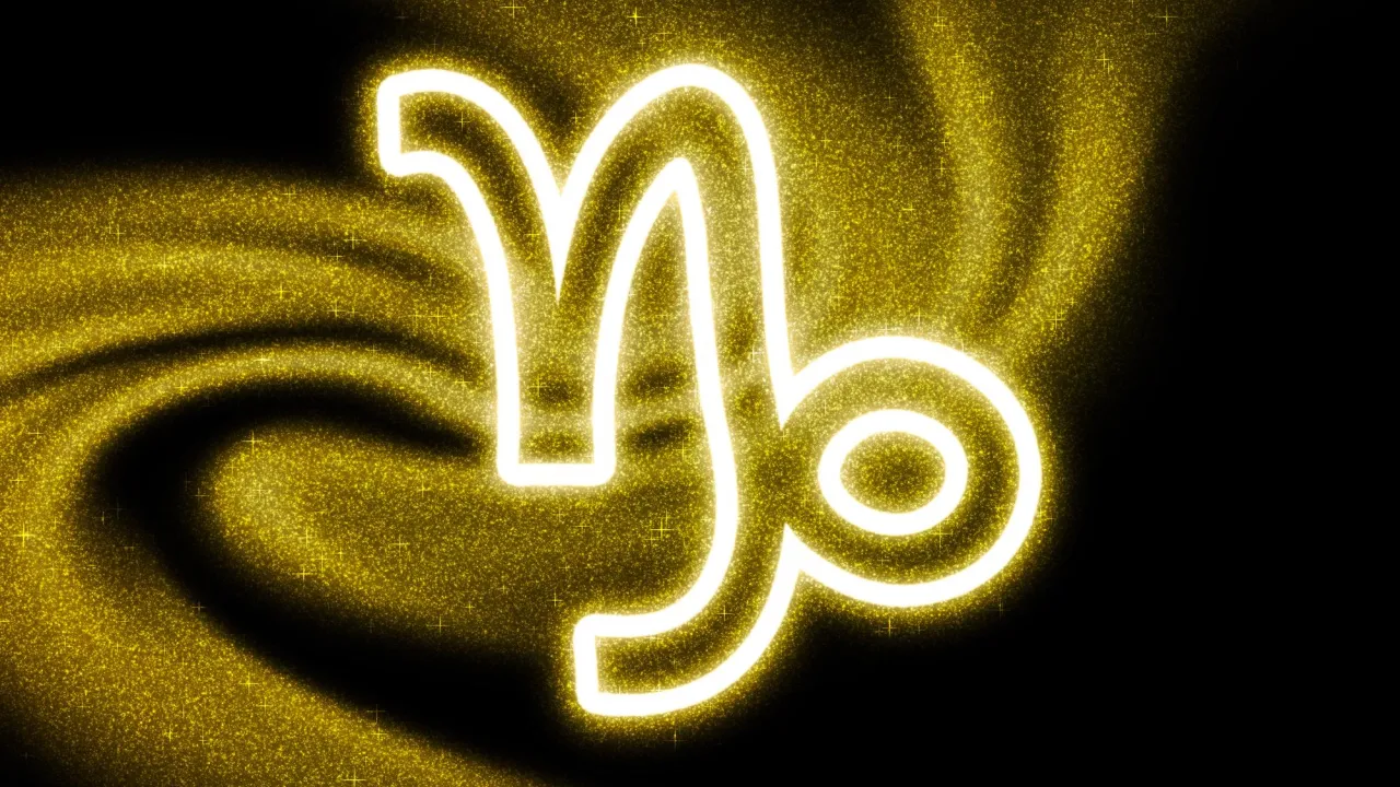 Їх накриє хвиля труднощів: три знаки Зодіаку проходять через кризовий етап 