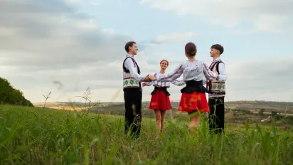 Ваші предки були українськими олігархами: три популярні прізвища, що вказують на це - фото