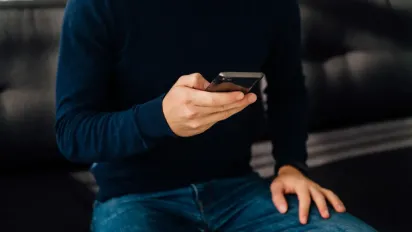 Як сплатити штраф «Резерв+» лише наполовину: покрокова інструкція - фото