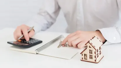 Уряд обіцяє знижку на купівлю житла для ВПО: як скористатися програмою - фото