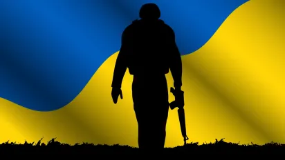 На передову не підуть: категорії військовозобов’язаних, яких не залучають до бойових дій - фото