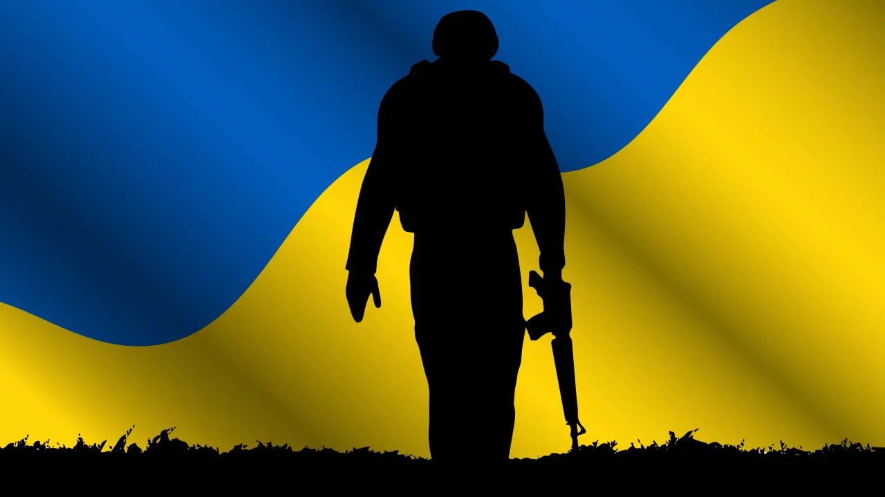 На передову не підуть: категорії військовозобов’язаних, яких не залучають до бойових дій 