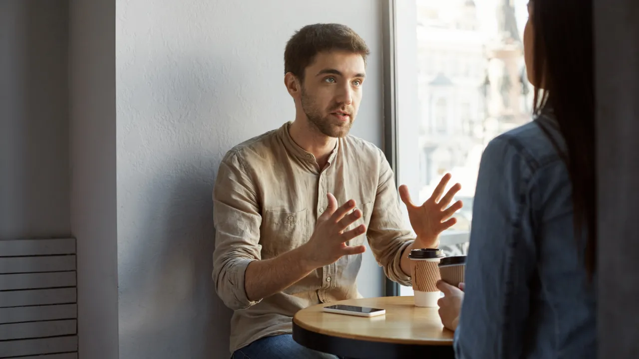 Ці українські слова росіяни ніколи не скажуть правильно: секрети фонетики 