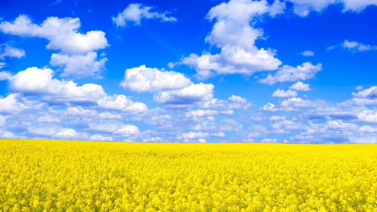 Що не можна робити 21 вересня: народні прикмети, традиції та заборони 