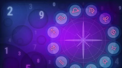 Фінансовий гороскоп на 21 вересня 2025: поради для всіх знаків Зодіаку - фото