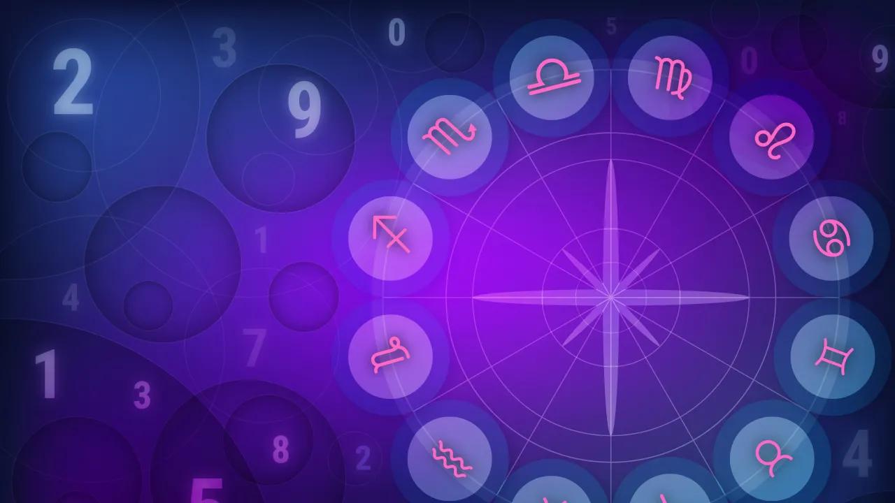 Фінансовий гороскоп на 21 вересня 2025: поради для всіх знаків Зодіаку 