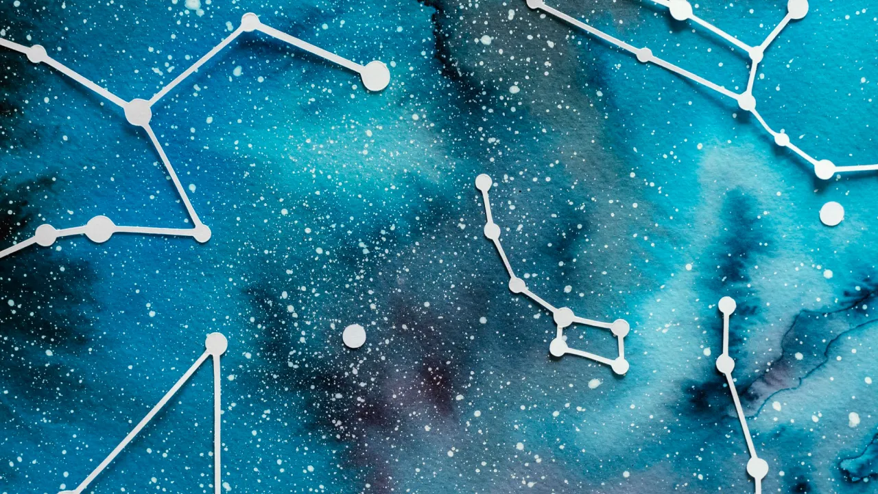 Найзлісніші знаки зодіаку: вони ніколи не прощають і вміють помститися 